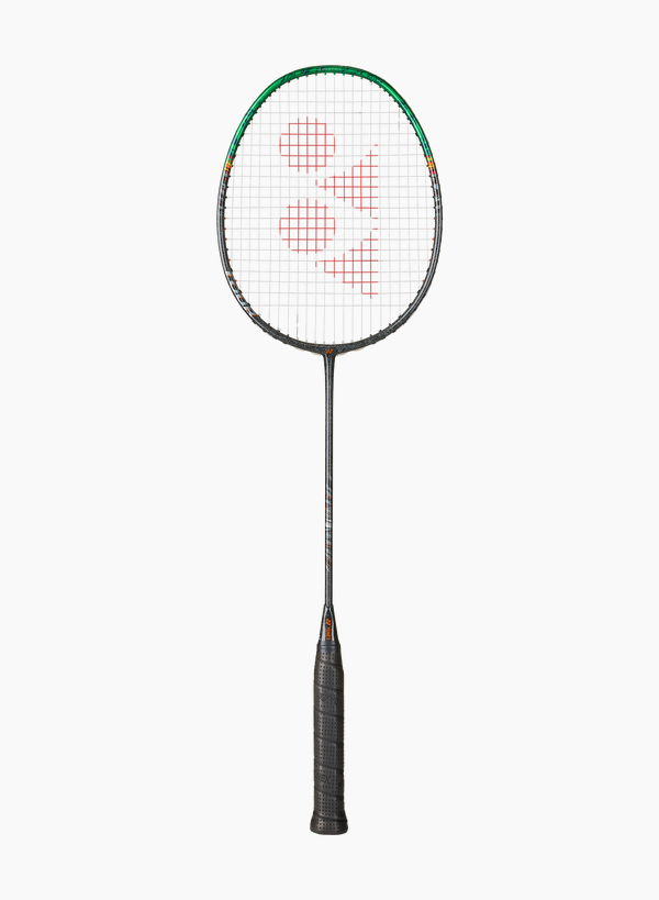 Yonex Astrox 99 TOUR Gen3 Black/Green-Frame