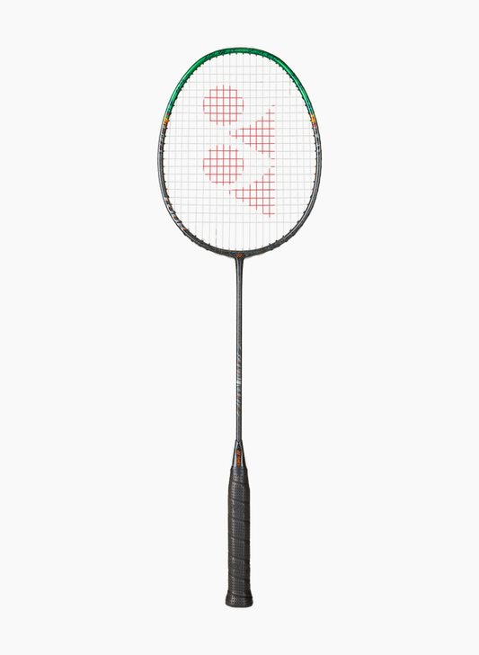 Yonex Astrox 99 TOUR Gen3 Black/Green-Frame