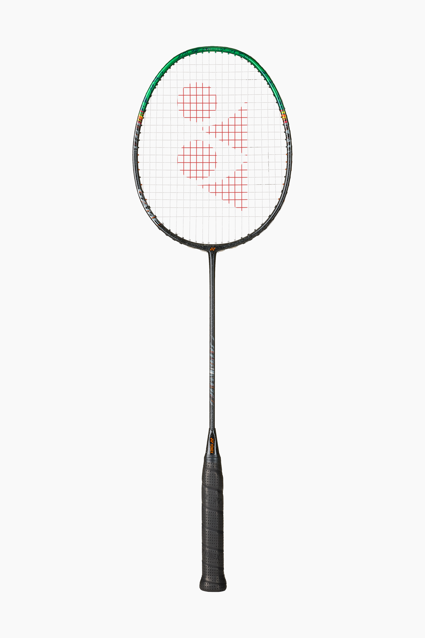 Yonex Astrox 99 GAME Gen3 Black/Green-Frame