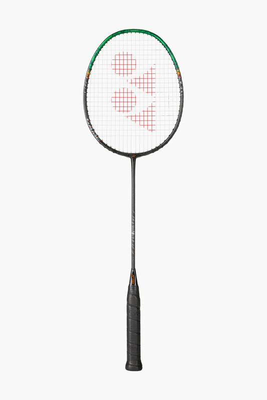 Yonex Astrox 99 GAME Gen3 Black/Green-Frame