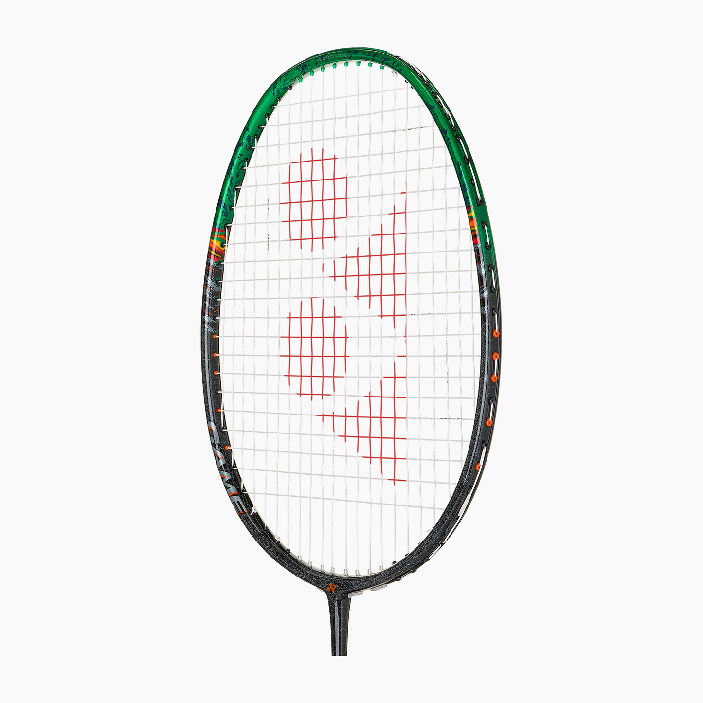 Yonex Astrox 99 GAME Gen3 Black/Green-Frame
