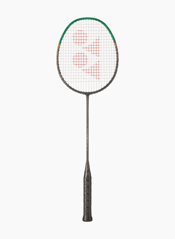 Yonex Astrox 99 PLAY Gen3 Black/Green-Strung