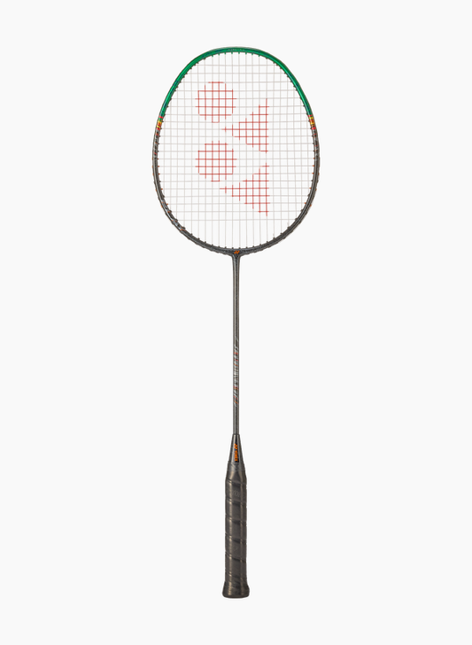 Yonex Astrox 99 PLAY Gen3 Black/Green-Strung