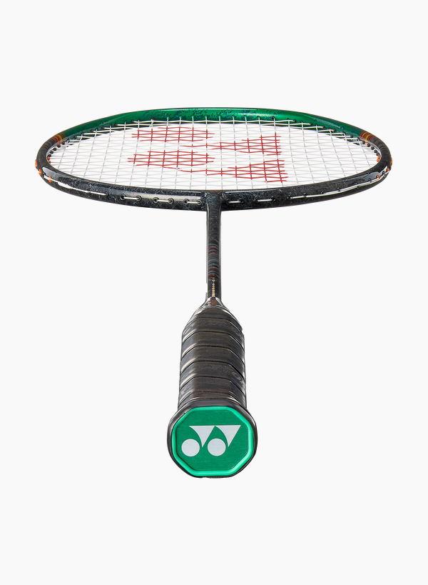 Yonex Astrox 99 PLAY Gen3 Black/Green-Strung