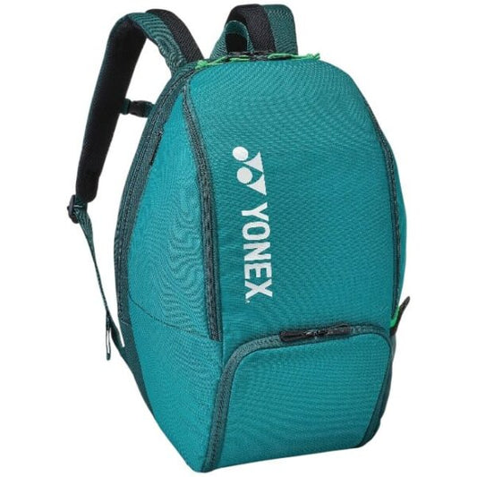 Yonex Pro Backpack Deep Green