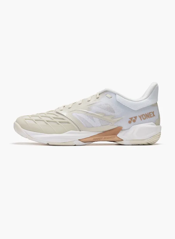 Yonex Power Cushion Cascade Drive Gen 3 Unisex Badminton Shoes Light Brige