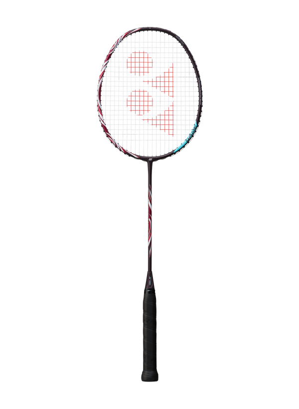 YONEX ASTROX 100 ZZ KURENAL 4U5