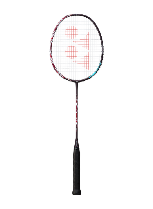 YONEX ASTROX 100 ZZ KURENAL 4U5