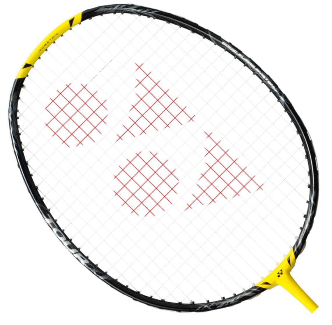 Yonex Nanoflare 1000 Tour Lightning Yellow