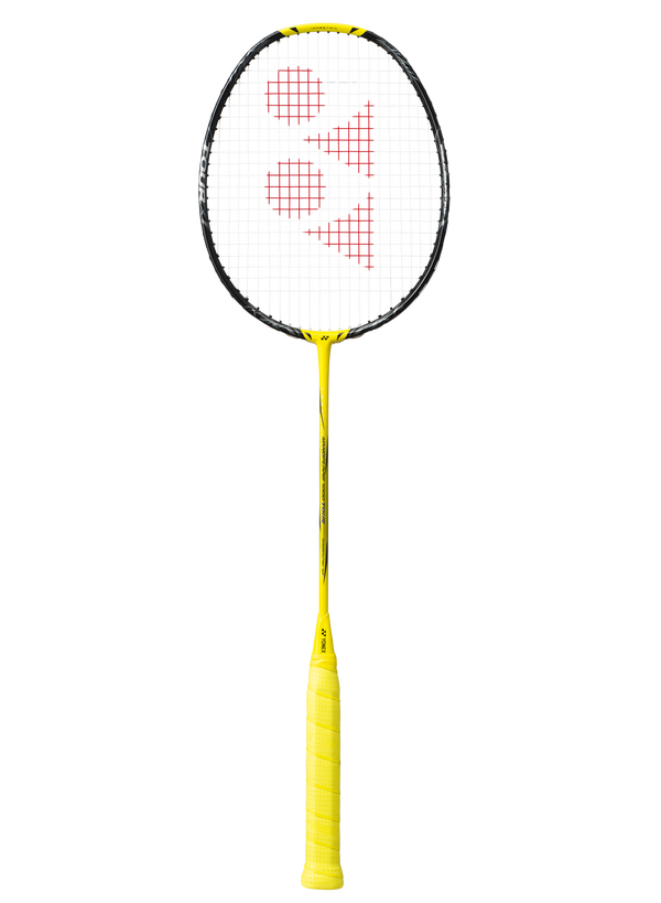 Yonex Nanoflare 1000 Tour Lightning Yellow