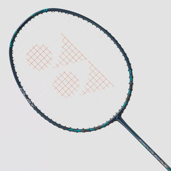 Yonex Nanoflare 800 Play Deep Green