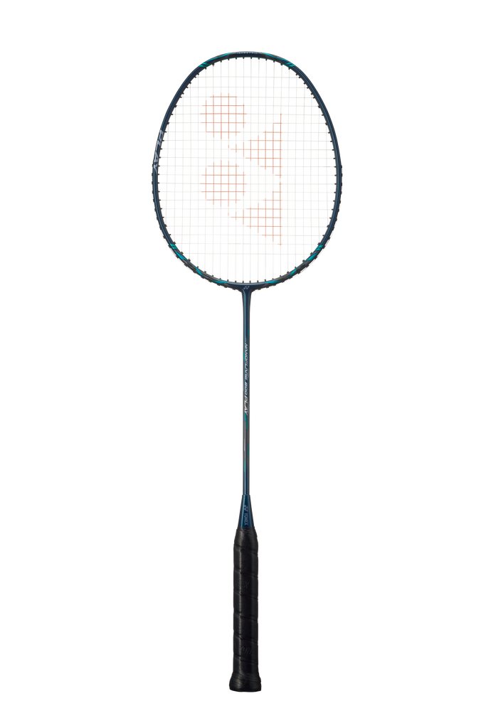 Yonex Nanoflare 800 Play Deep Green