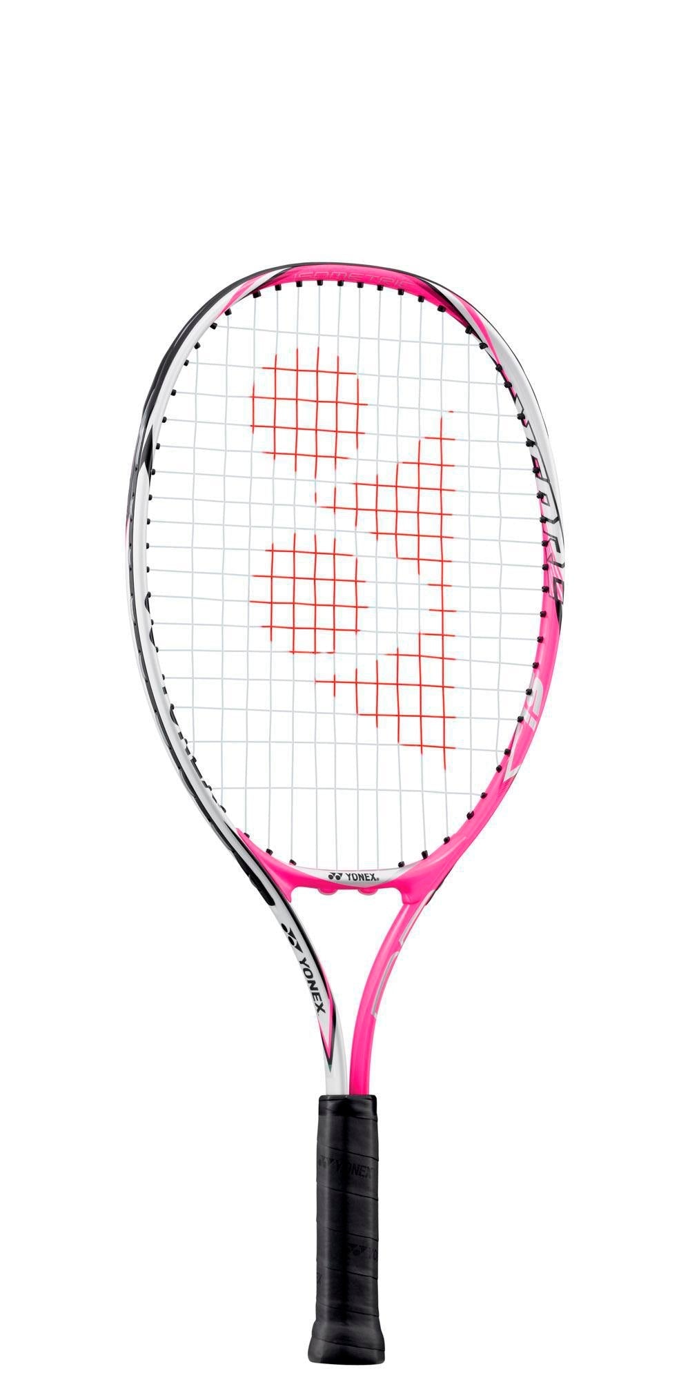 YONEX VCSI25JR