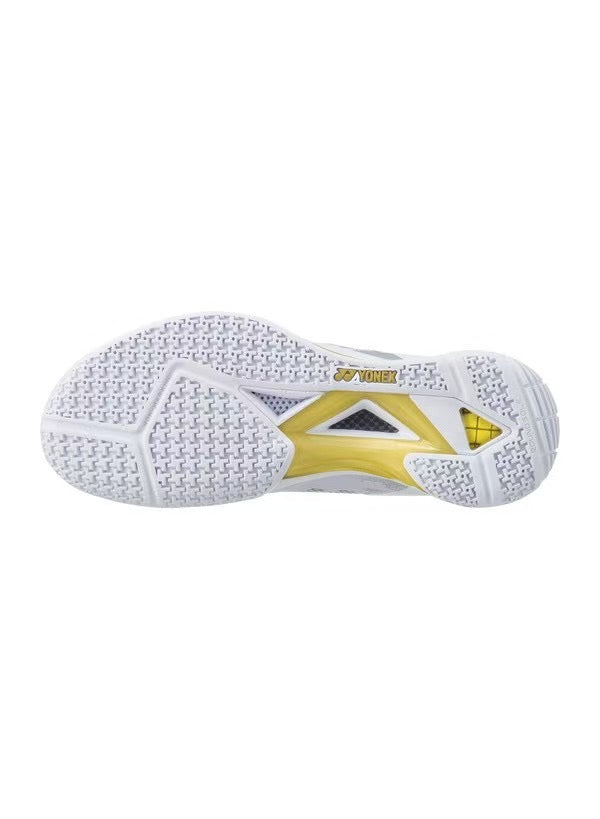 Yonex Eclipsion Z3 (3 Gen) Mens White/Gold