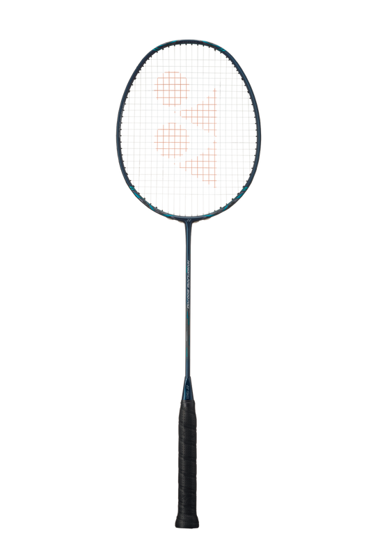 Yonex Nanoflare 800PRO 3U5