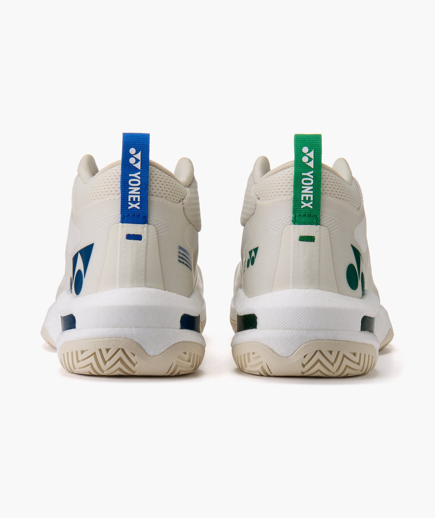 (NEW) Yonex Power Cushion Grpht Thrttl GT1 Badminton &Tennis Women's Shoes