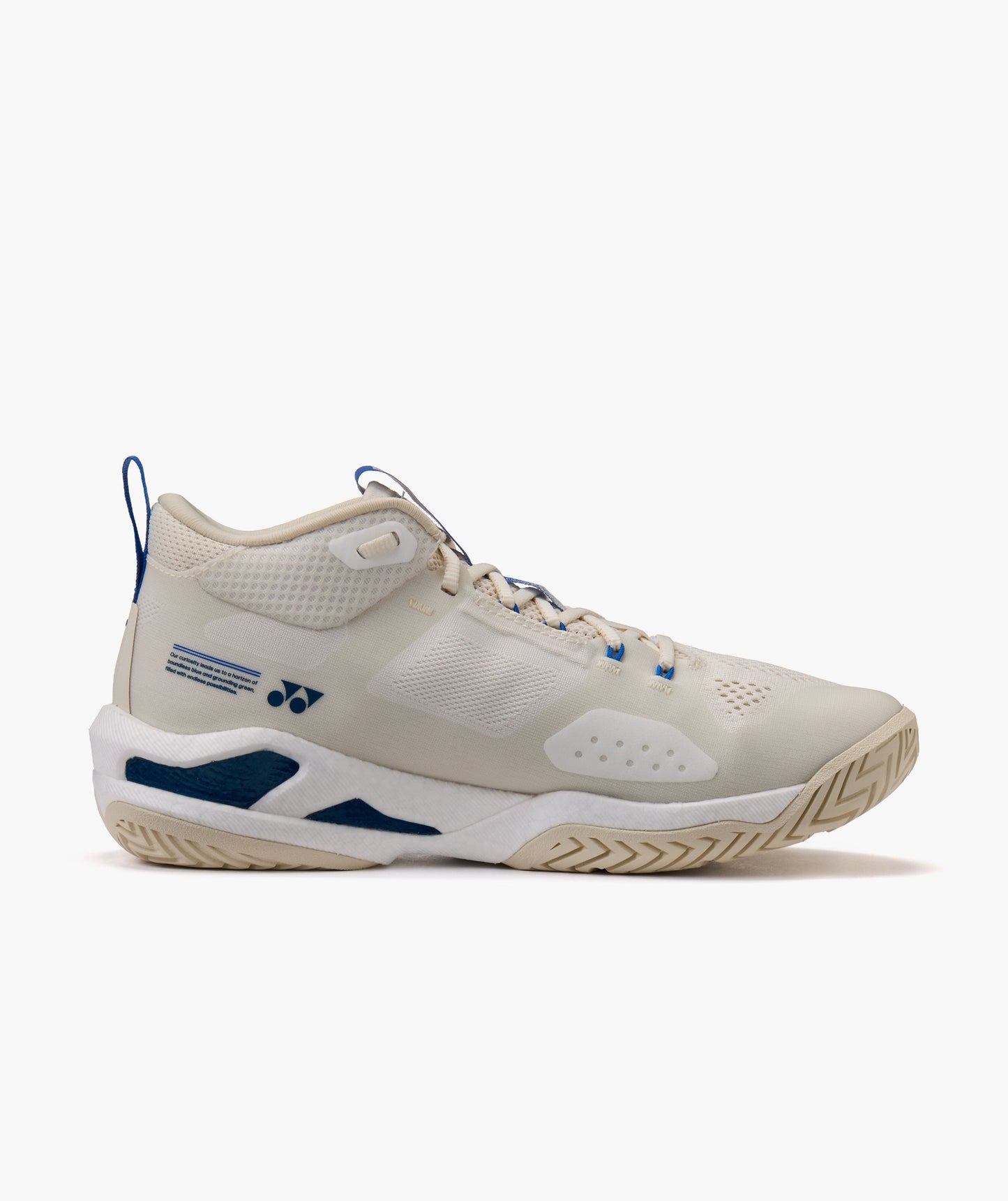 (NEW) Yonex Power Cushion Grpht Thrttl GT1 Badminton &Tennis Women's Shoes