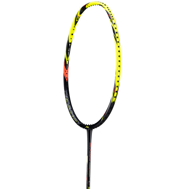 Li Ning Bladex Assassin Badminton Racquet