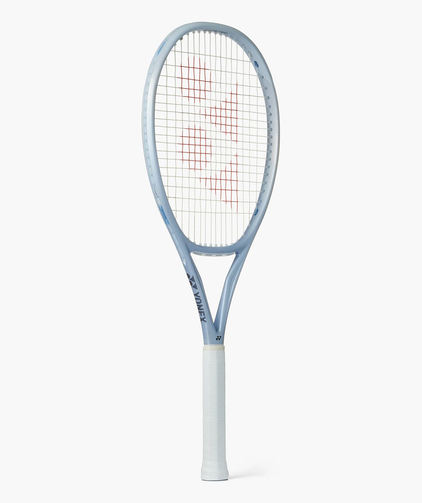 Yonex Muse 100 Tennis Racquet 295g (Unstrung) Pearl Silver