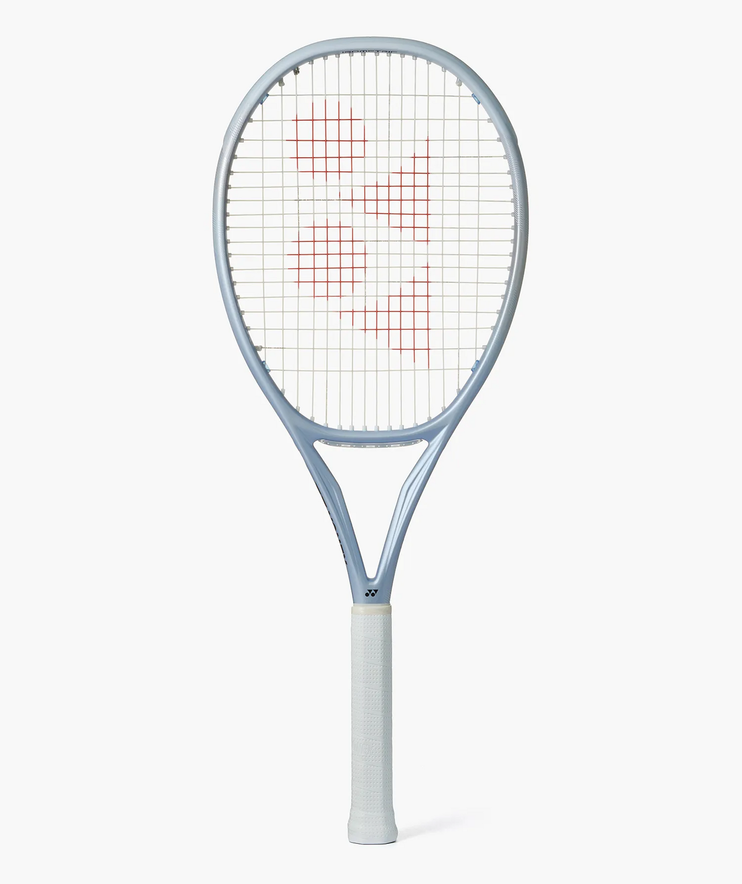 Yonex Muse 100 Tennis Racquet 295g (Unstrung) Pearl Silver