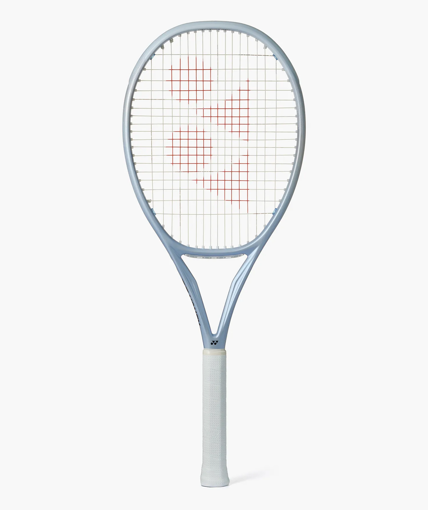 Yonex Muse 100L Tennis Racquet 280g (Unstrung) Pearl Silver