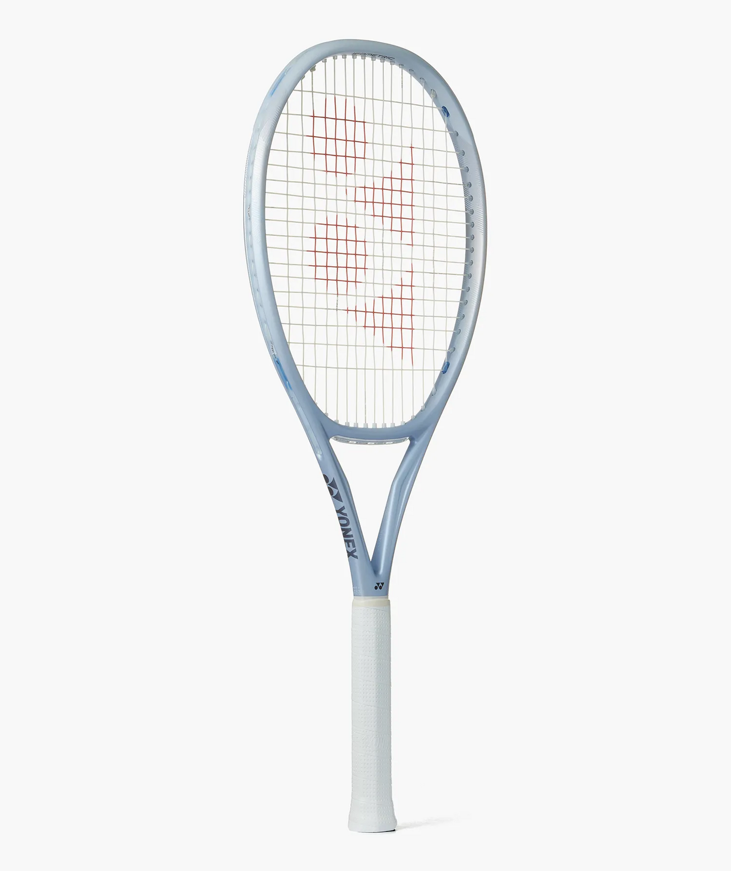 Yonex Muse 100SL Tennis Racquet 265g (Unstrung) Pearl Silver