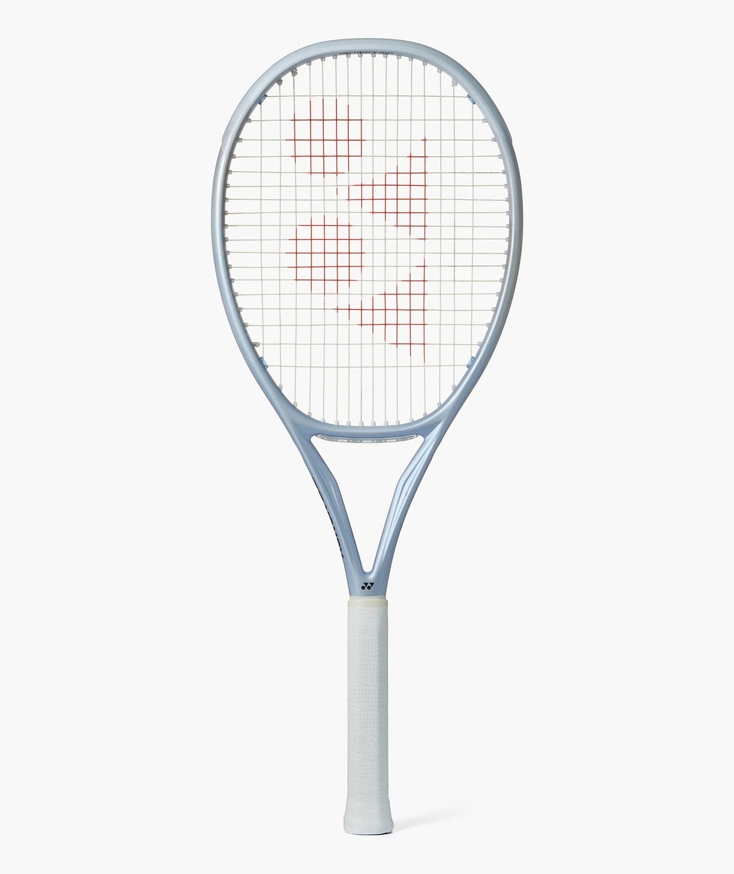 Yonex Muse 100SL Tennis Racquet 265g (Unstrung) Pearl Silver