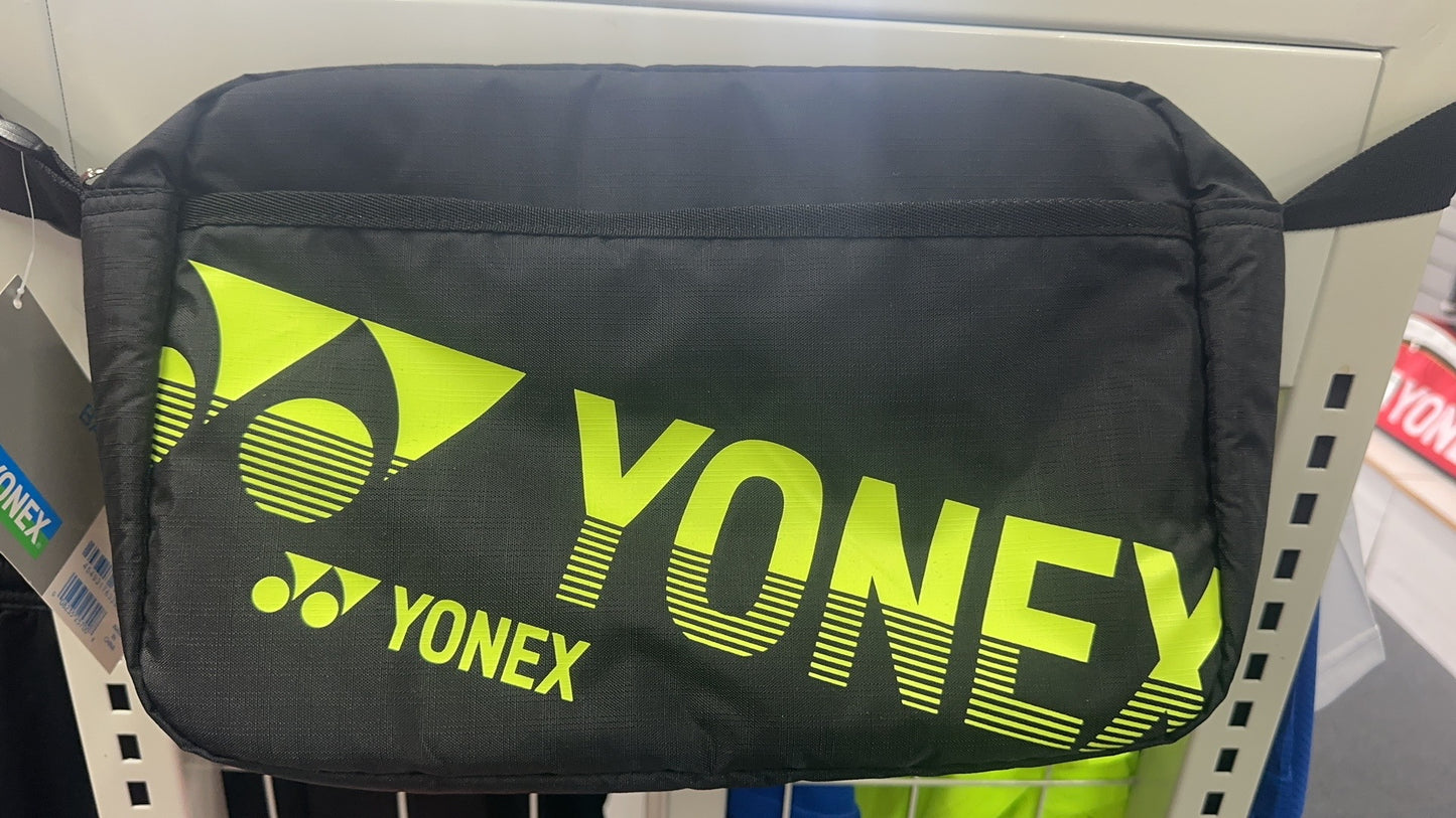 YONEX Shoulder bag BAG1634CR