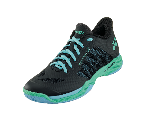 Yonex YY-SHBCFZ3MEX Comfort Z Shoes Ladies