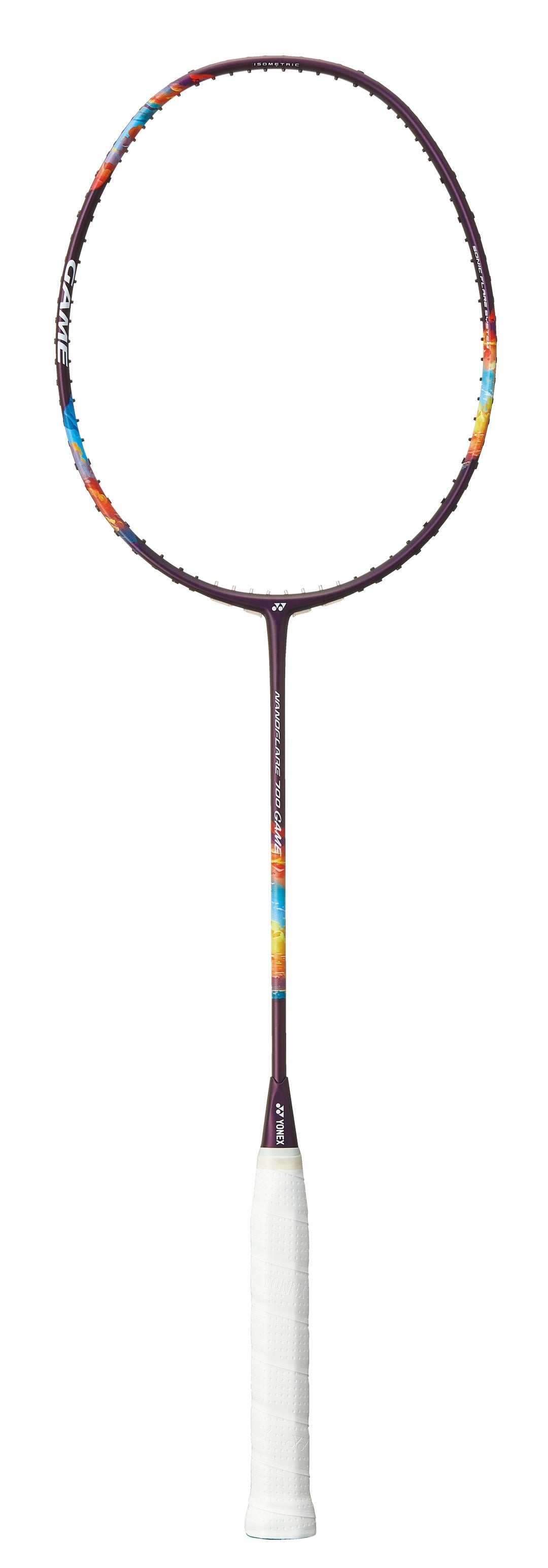 Yonex Nanoflare 700 Game B/Racq