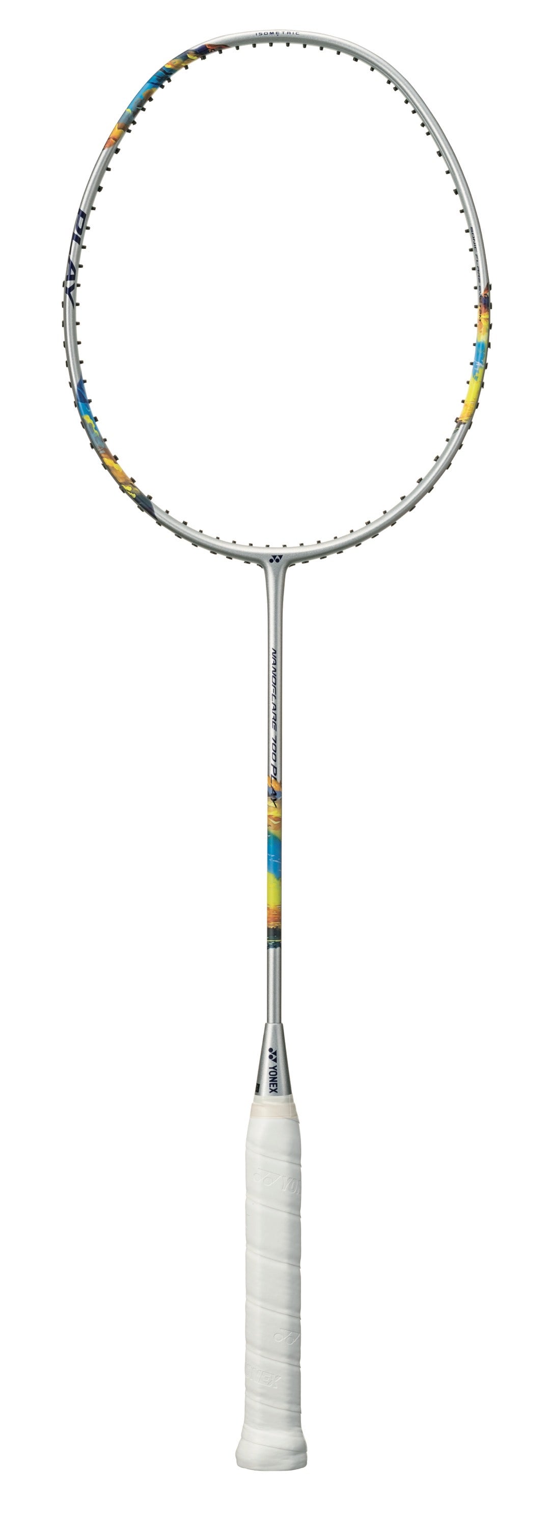 Yonex Nanoflare 700 Tour B/Racq