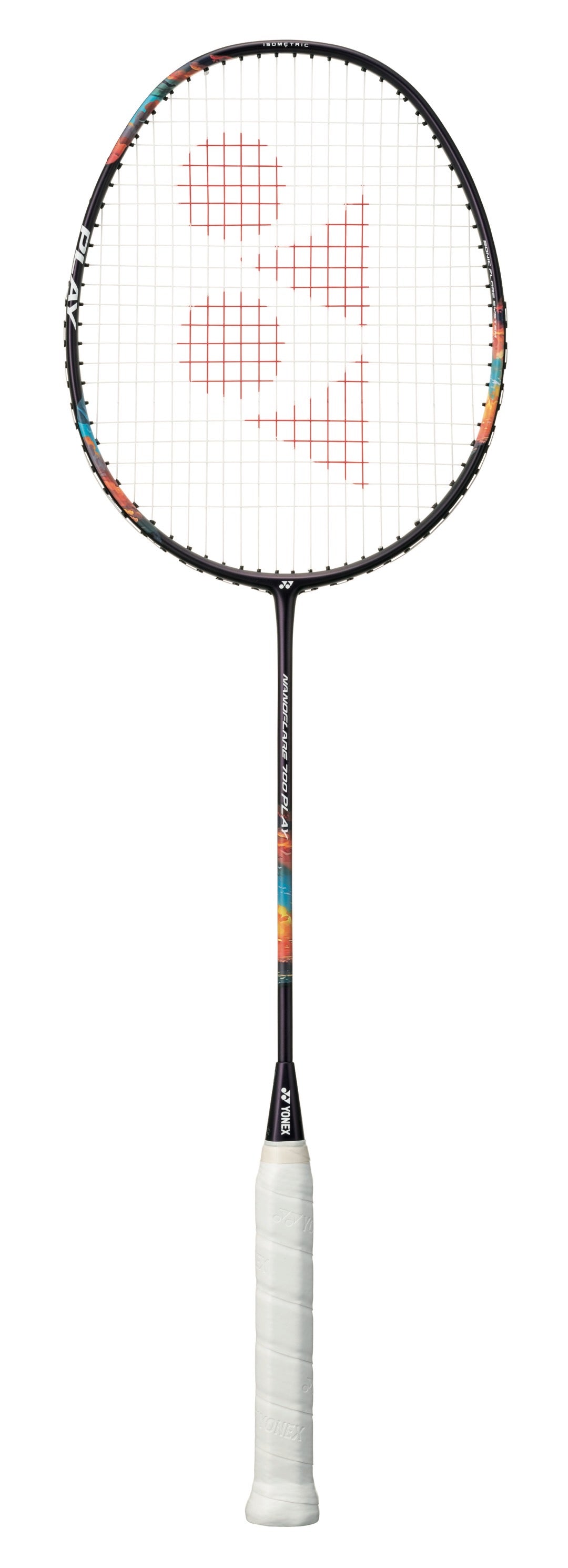 Yonex Nanoflare 700 Play B/Racq