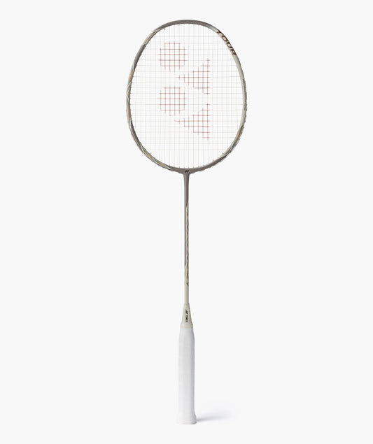 Yonex Astrox 77Tour 4U6 Light Beige (Limited Edition)