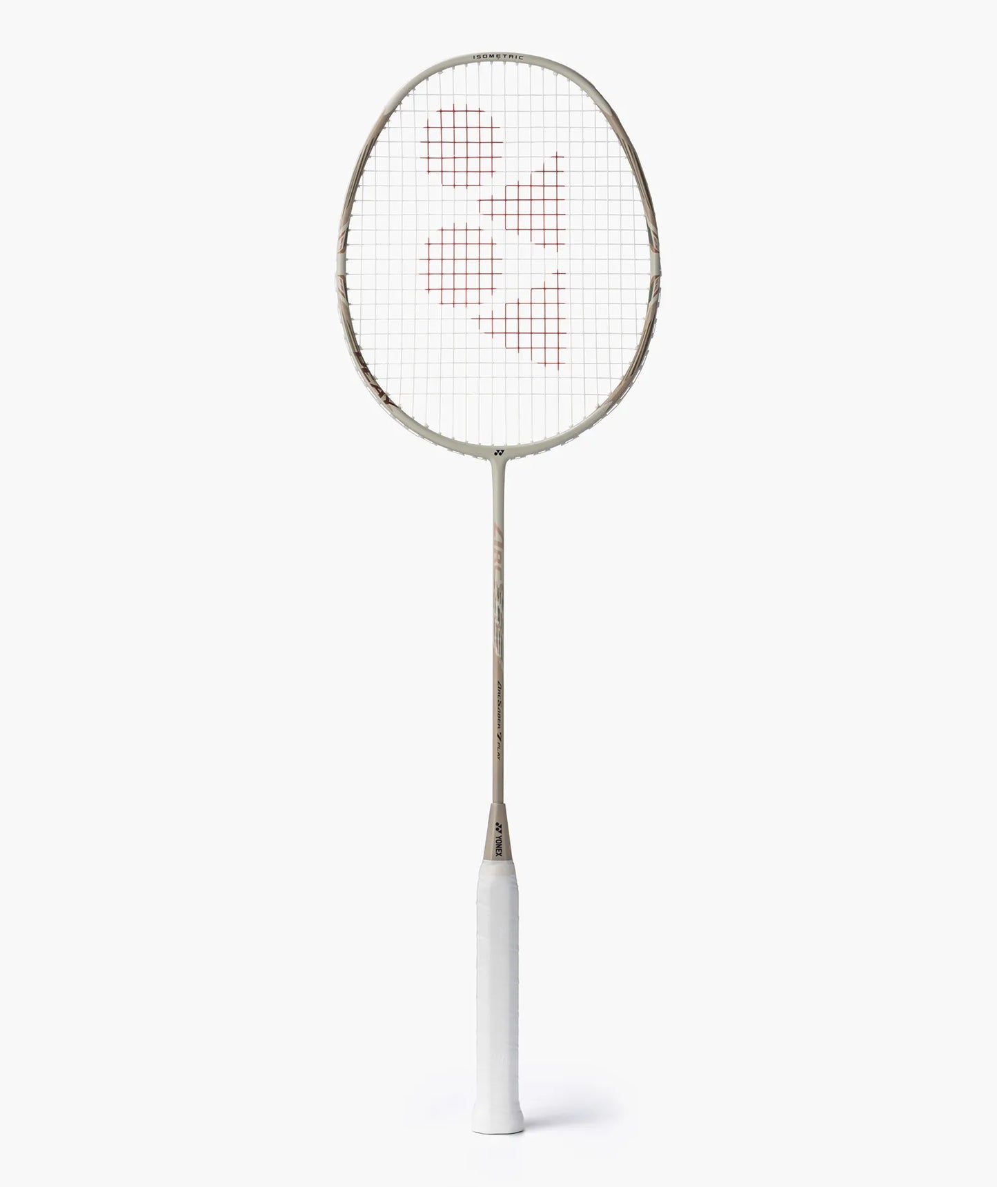 Yonex Arc Saber 7Play 4U6 Light Beige (Limited Edition)