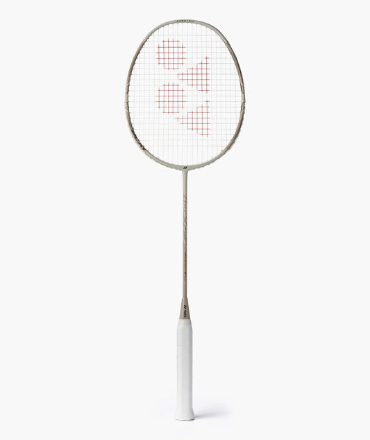 Yonex Arc Saber 7Play 4U6 Light Beige (Limited Edition)