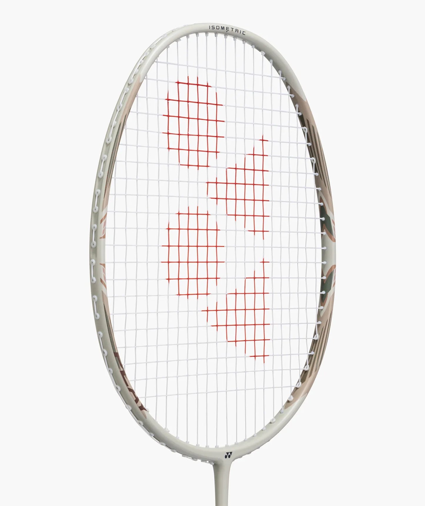 Yonex Arc Saber 7Play 4U6 Light Beige (Limited Edition)