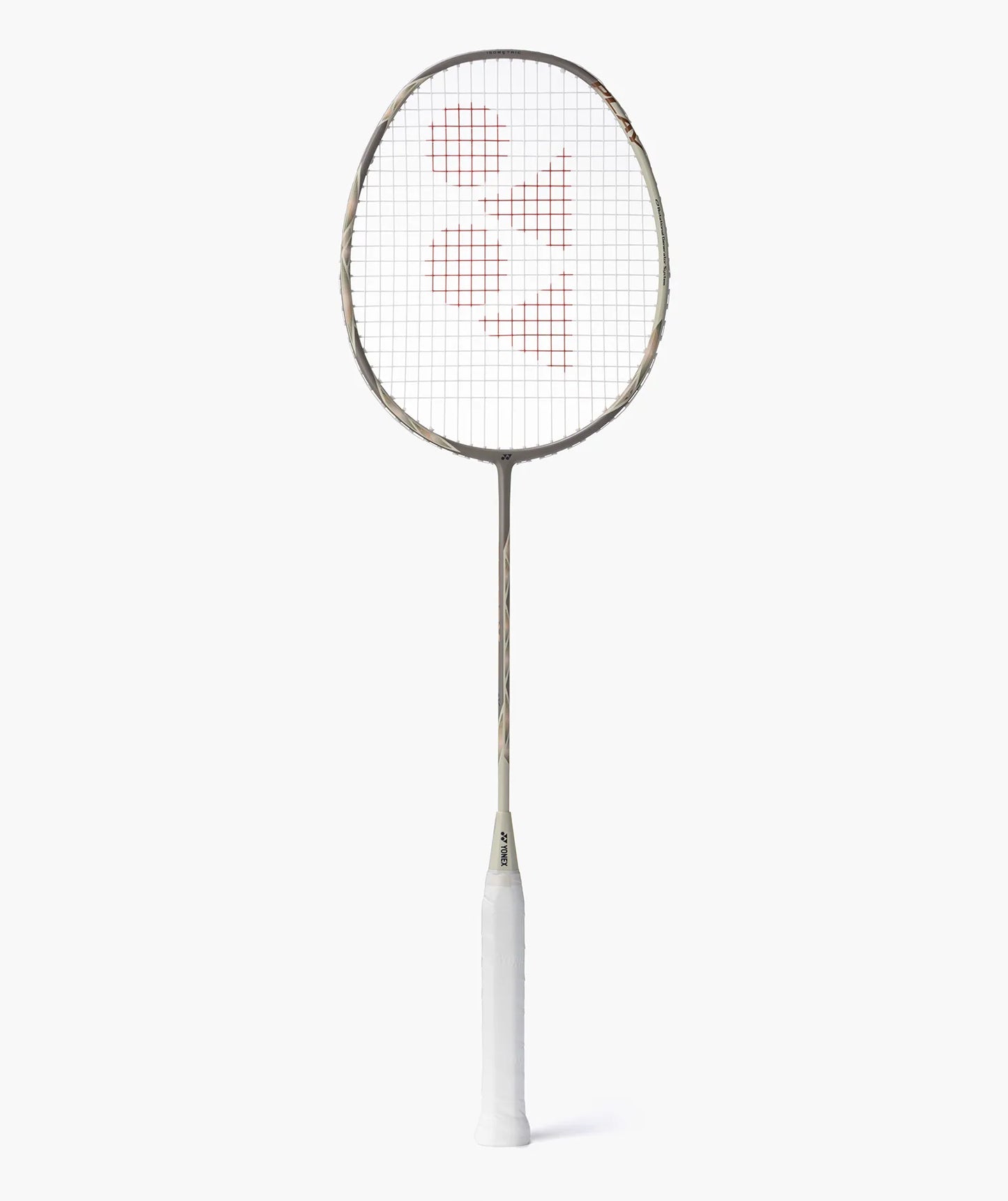 Yonex Astrox 77Play 4U6 Light Beige (Limited Edition)