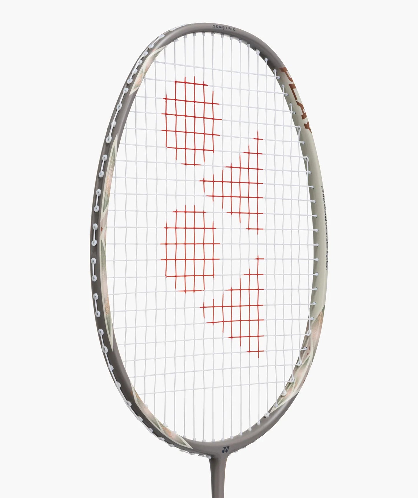 Yonex Astrox 77Play 4U6 Light Beige (Limited Edition)