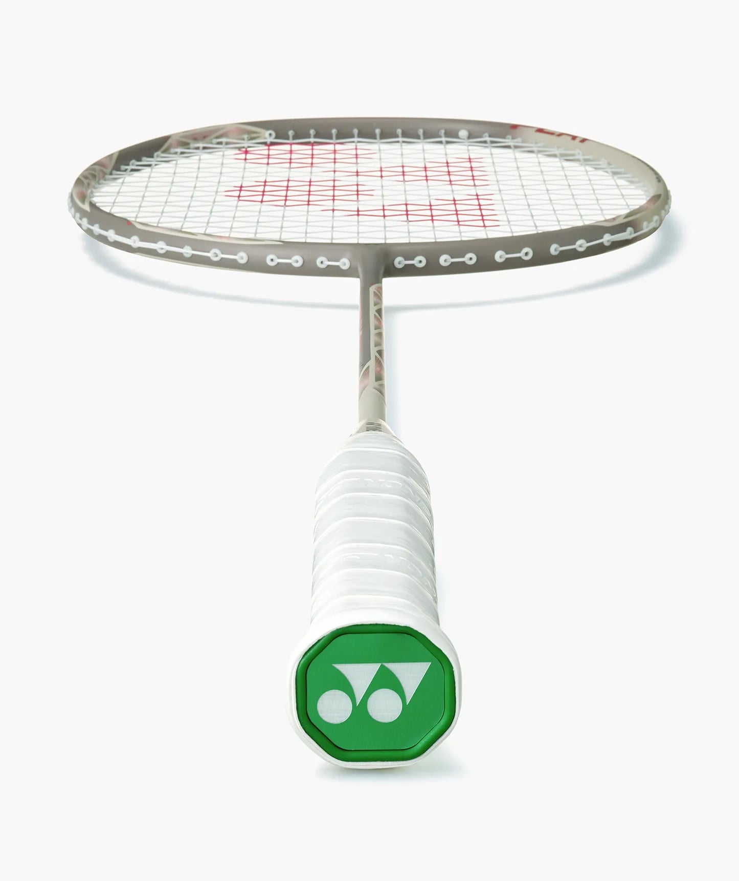 Yonex Astrox 77Play 4U6 Light Beige (Limited Edition)