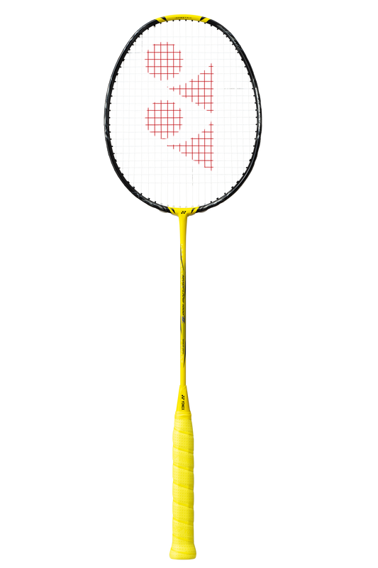 YONEX NANOFLARE 1000Z 3U5