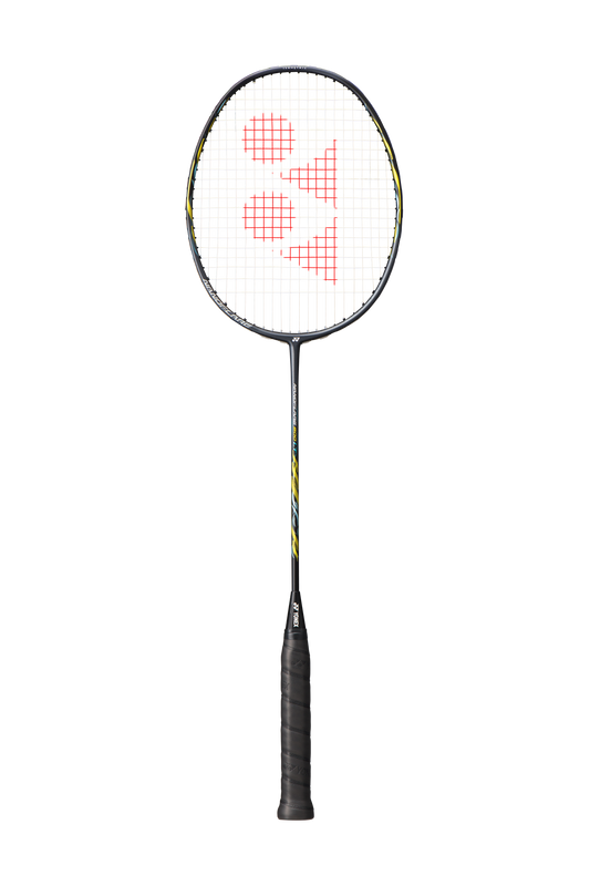 YONEX NANOFLARE 800 LT5U