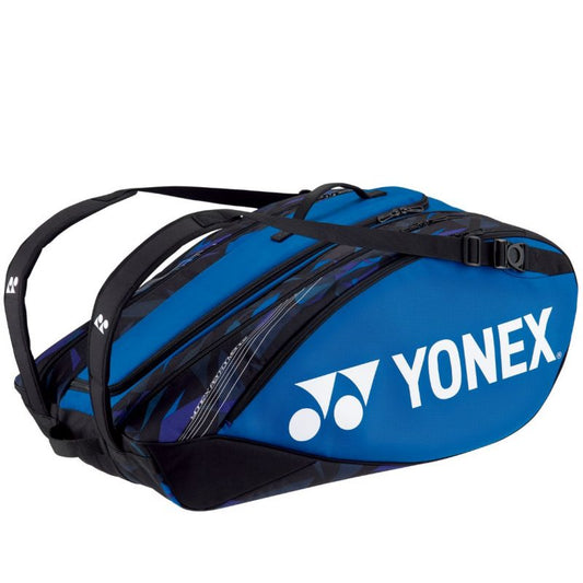 YONEX BAG BA92326 BLUE