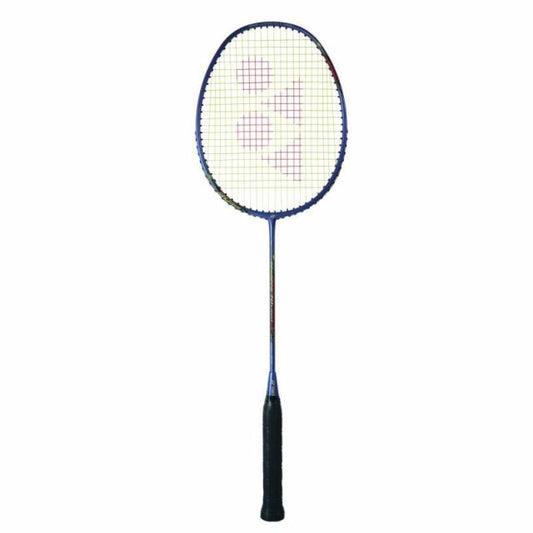 YONEX NANORAY 70 LIGHT 5U5 BLUE