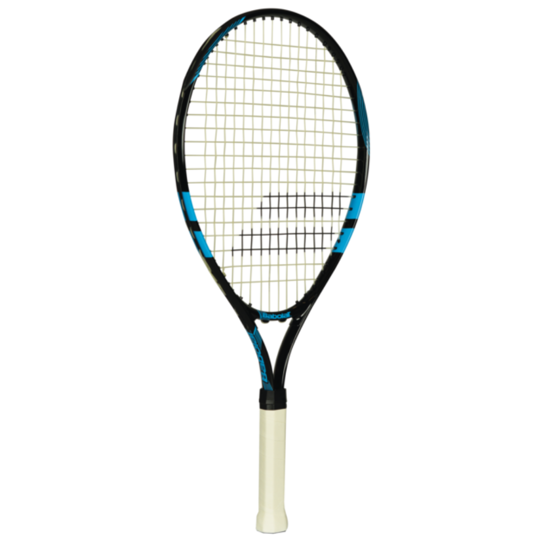 BABOLAT COMET 23 BLACK BLUE