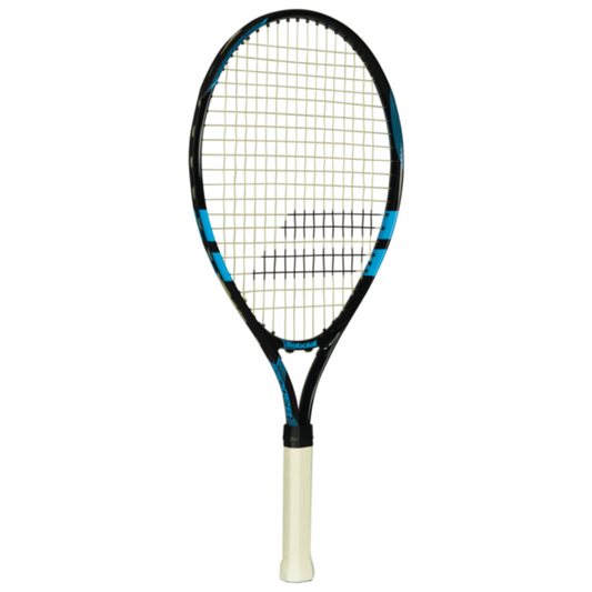 BABOLAT COMET 23 BLACK BLUE