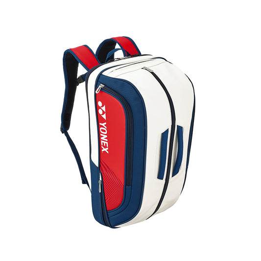 YONEX  BPBAG BA02312EX WH/NA/RE