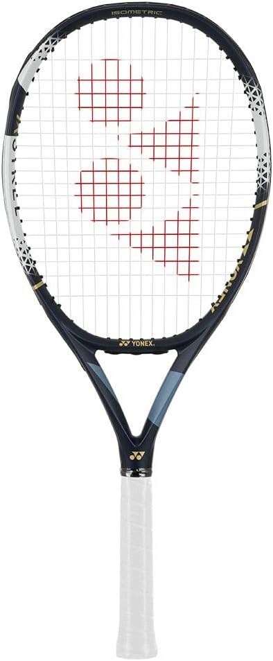 YONEX AST105 YX