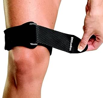 MUELLER MODERATE ITB STRAP ONE SIZE