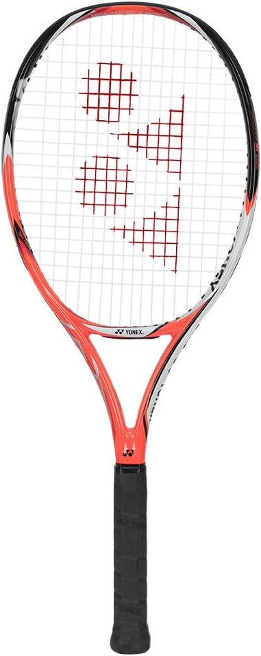 YONEX BITE BACK VCORE SI G00