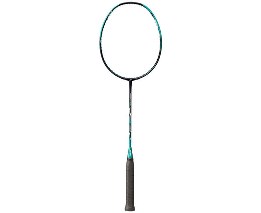 YONEX NANOFLARE 700 BLG 4U5